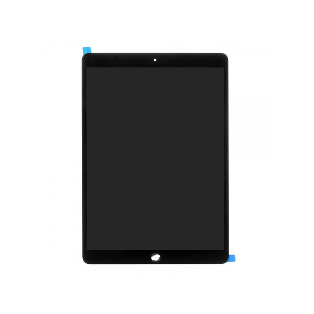 全屏兼容 iPad Pro 10.5 英寸 Wifi A1701 / 3G A1709 黑色