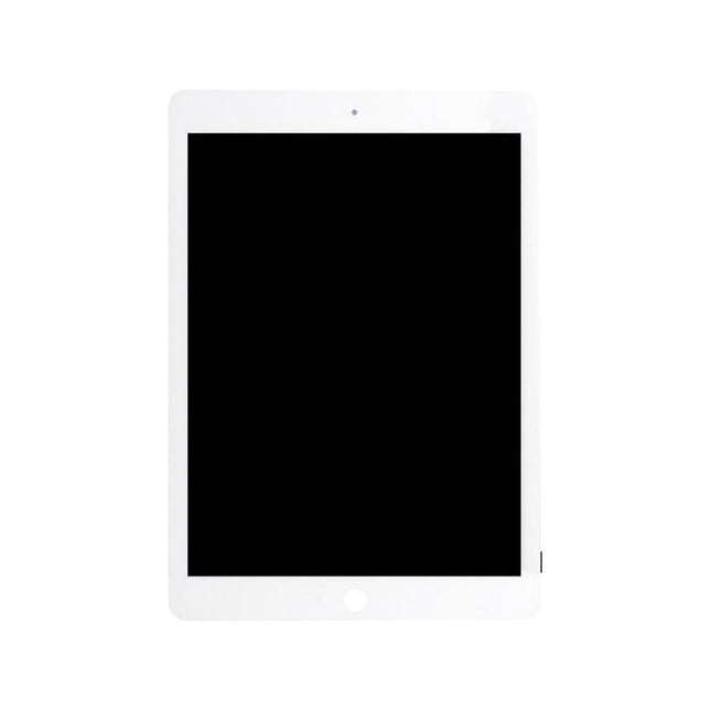 全屏 兼容 iPad Pro 10.5 英寸 Wifi / 3G / A1709 / A1701 白色