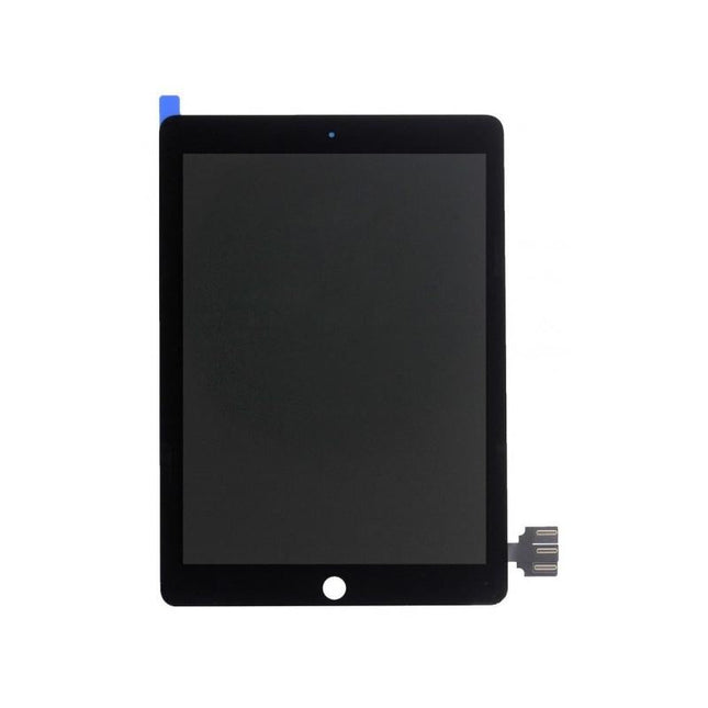 适用于 Apple iPad Pro 9.7 英寸/A1673/A1674/A1675/A1664 原装全屏 黑色