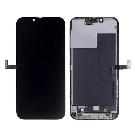 适用于 iPhone 13 Pro Max Incell 的全面屏