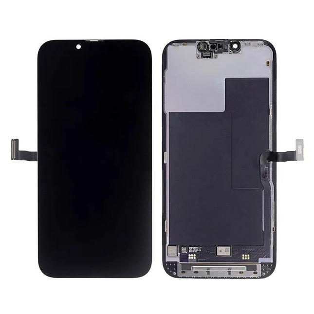 适用于 iPhone 13 Pro Max Incell 的全面屏