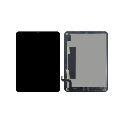 适用于 iPad Air 5/A2588/A2589/A2591 的全屏