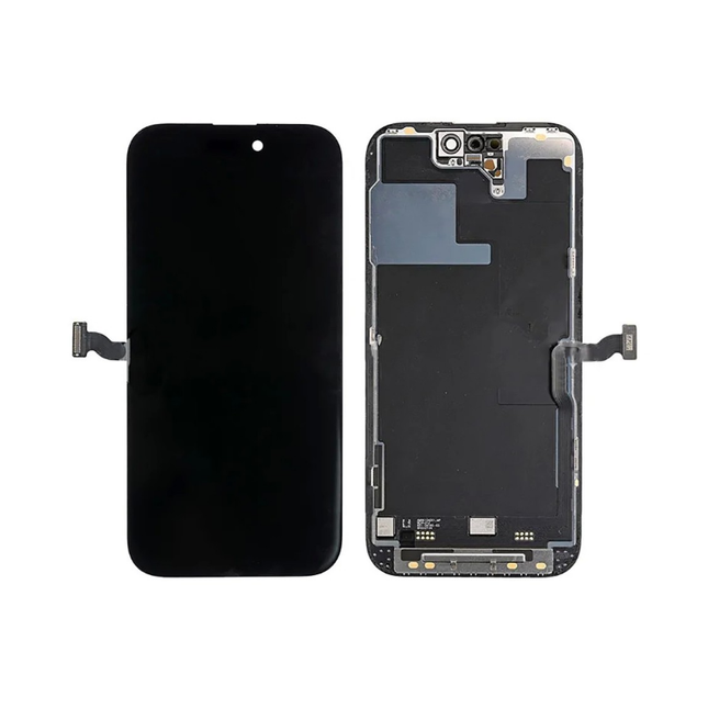 iPhone 14 PRO Incell 全面屏