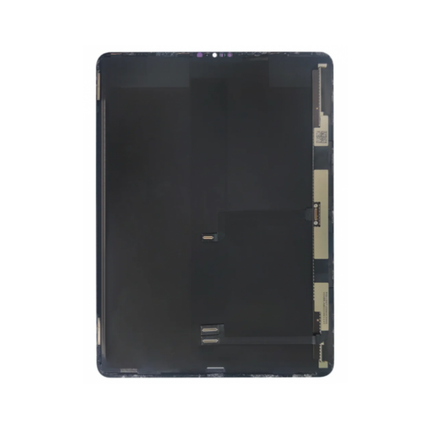 适用于 iPad Pro 12.9 2021/第五代/第六代/A2378/A2461/A2436/A2764 的全屏