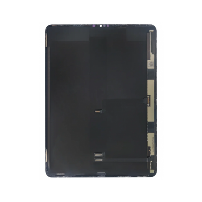 适用于 iPad Pro 12.9 2021/第五代/第六代/A2378/A2461/A2436/A2764 的全屏