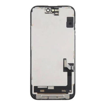 Pantalla Completa Para Iphone 16