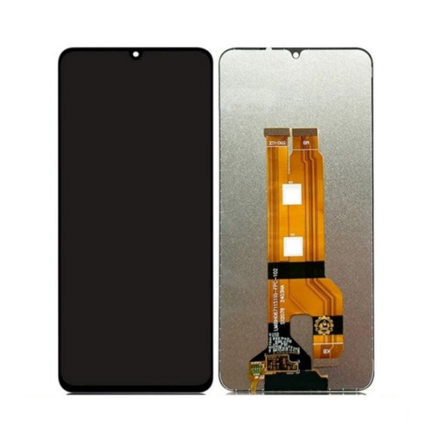 Pantalla Completa Para Realme Note 60
