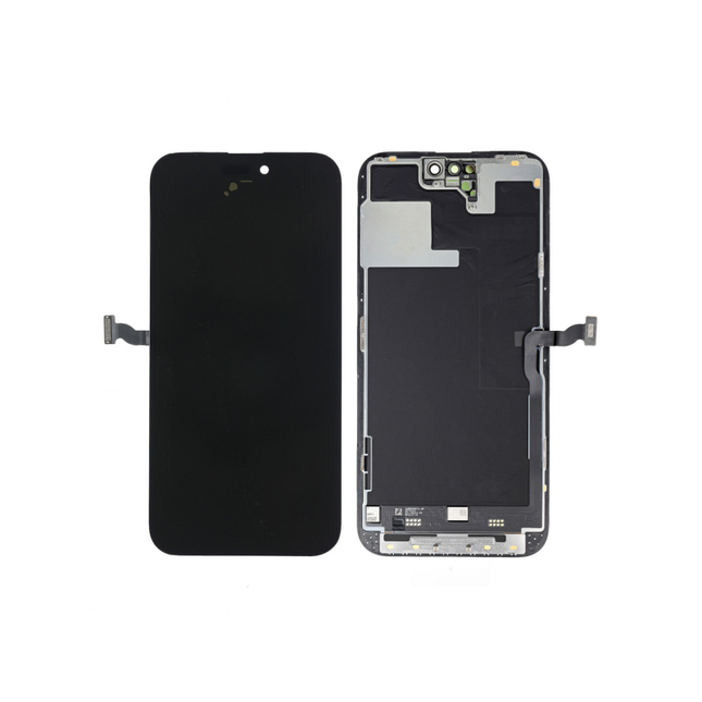 适用于 iPhone 14 PRO MAX Incell 的全面屏
