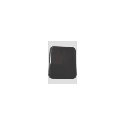 Tela para Apple Watch Series 1 38mm
