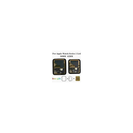 Tela para Apple Watch Series 1 42mm