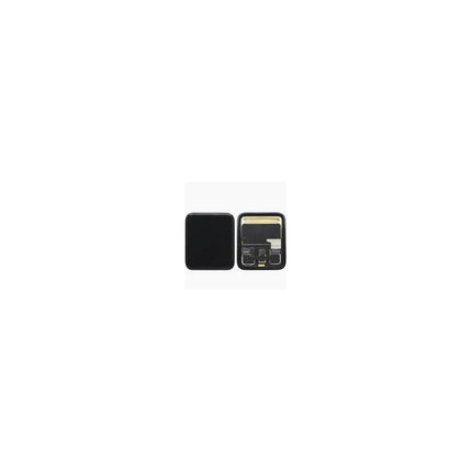 Tela para Apple Watch Series 3 42mm