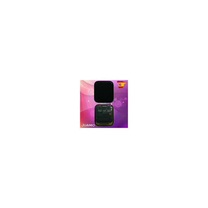 Tela para Apple Watch Series 4 40mm -0000