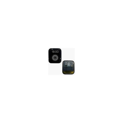 Tela para Apple Watch Series 5 40mm/Se 40mm -0000