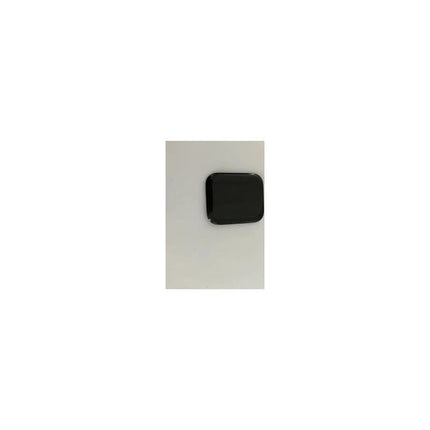 Pantalla Para Apple Watch Series 5 44Mm/Se 44 Mm -0000