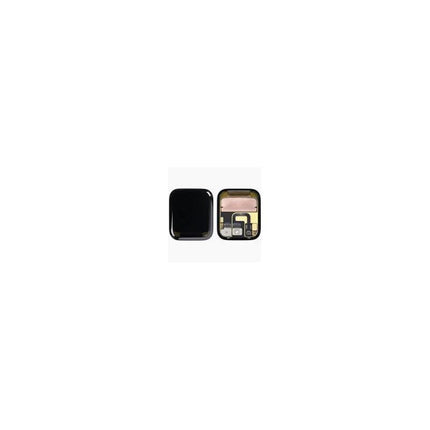 Tela para Apple Watch Series 6 44mm -0000
