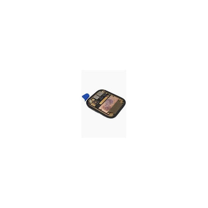 Tela para Apple Watch Series 7 41mm -0000