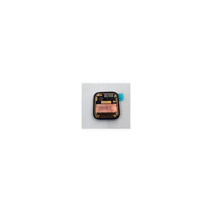 Tela para Apple Watch Series 7 45mm -0000