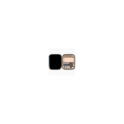 Tela para Apple Watch Series 8 41mm