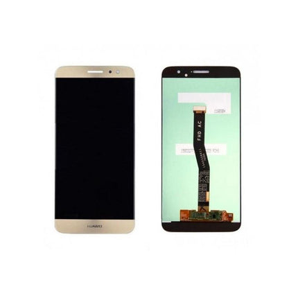 Pantalla Completa Para Huawei Nova Plus/Mla-L01/Mla-L02/Mla-L03 -6102