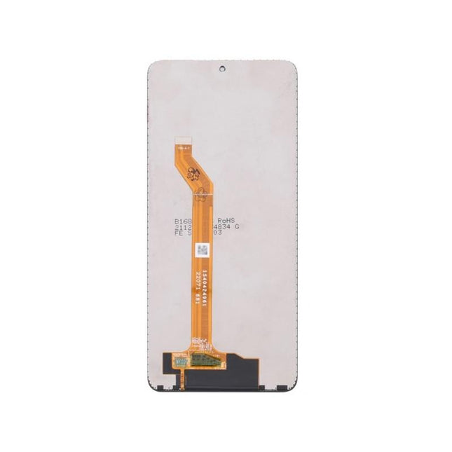 Pantalla Completa Para Huawei Honor X9/Honor X9 5G/ X30 5G/Magic 4 Lite (4G) 5G -771