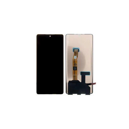 Pantalla Completa Para Huawei Honor Magic 5 Lite / X9A (5G) (2023) / HONOR RMO-NX1 -782
