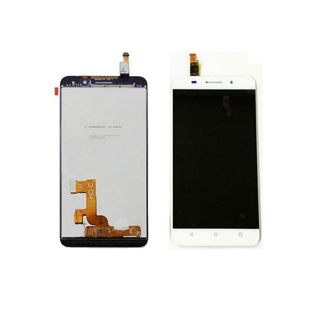 Pantalla Completa Para Huawei Honor 4X -711