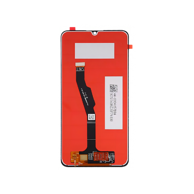 Pantalla Completa Para Huawei Honor 9A/Y6 Prime 2020/Y6p 2020/MOA-LX9N -592
