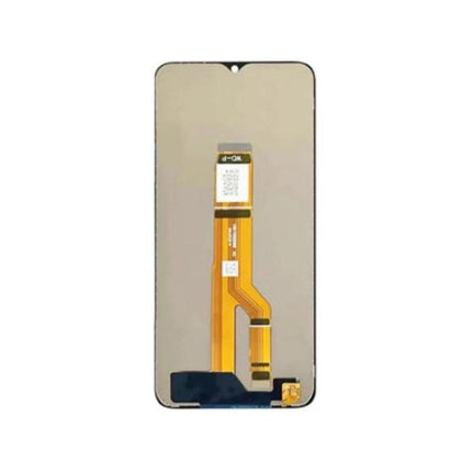 Pantalla Completa Para HUAWEI Huawei Honor X6A (WDY-LX1)/X5 Plus -742