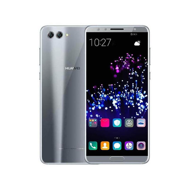 Pantalla Completa Para Huawei Nova 2S 2017 6.0 In -652