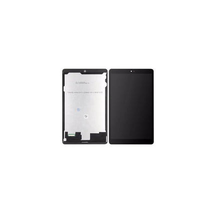 Pantalla Completa Para Tablet Huawei Mediapad M5 8.0