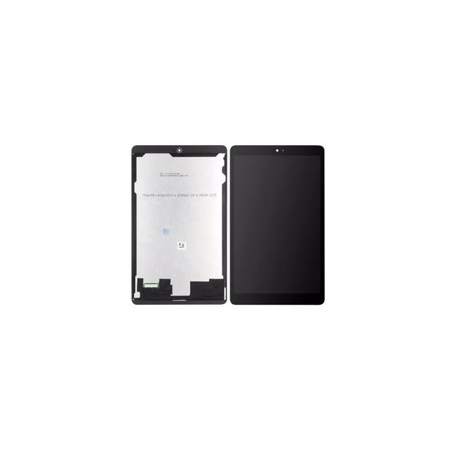 Pantalla Completa Para Tablet Huawei Mediapad M5 8.0