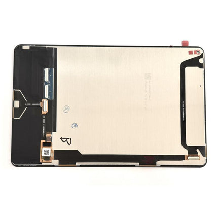 Pantalla Completa Para Tablet Huawei Matepad Pro 10.8 / Mrx-W09 / Mrx-W19 / Mrx-Al19/Mrr-W29 -T174