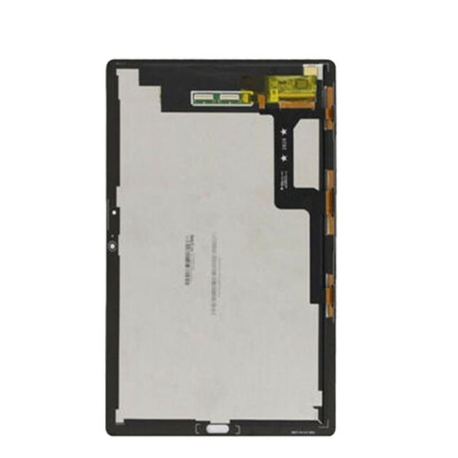 Pantalla Completa Para Huawei Mediapad M5 10,8 Cmr-Al09 Cmr-W09 -T151