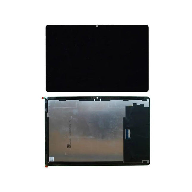 Pantalla Completa Para Huawei MatePad T10S / Ags3 -T164
