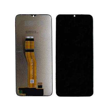 全屏适用于华为荣耀 X8 5G/X5/X6/X6s (4G) (2022)/荣耀 70 Lite -761