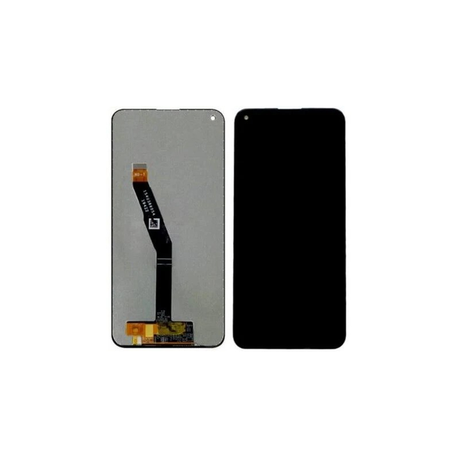 Pantalla Completa Para Huawei P40 Lite E/Y7 P2020 -521