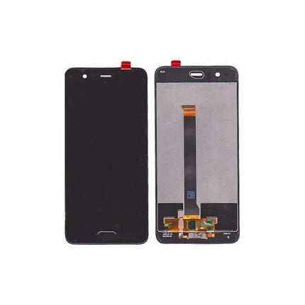 Pantalla Completa Para Huawei P10 Plus Negra -4102