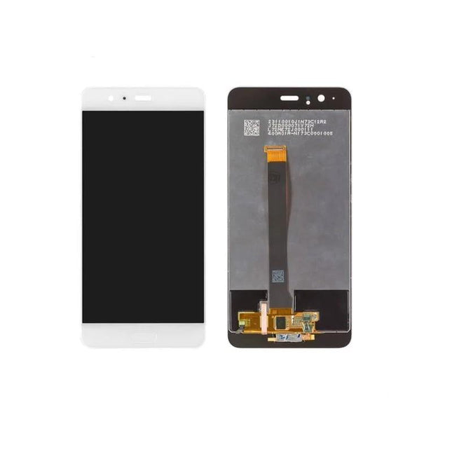 Pantalla Completa Para Huawei P10 Plus Blanca -4102