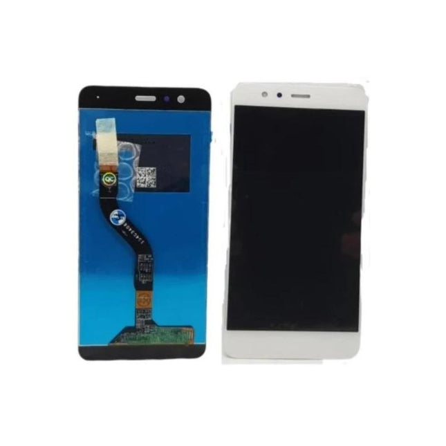 Pantalla Completa Para Huawei P10 Lite/Nova Lite Blanca -482