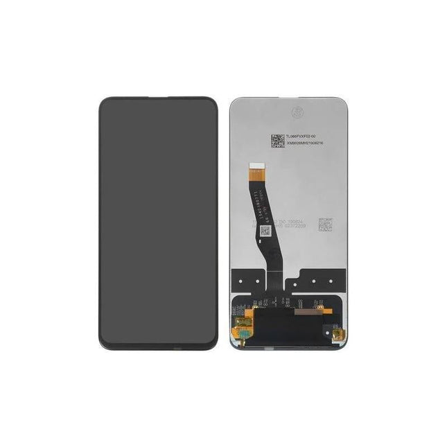 Pantalla Completa Para Huawei P Smart Z/Y9 Prime 2019/Honor 9X Pro/ Y9S/ P Smart Pro -532