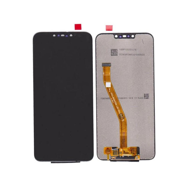Pantalla Completa Para Huawei P Smart Plus/Nova 3I -522