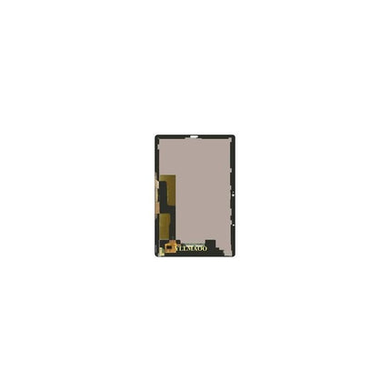 Pantalla Completa Para Huawei Mediapad M6 10.8 -T152