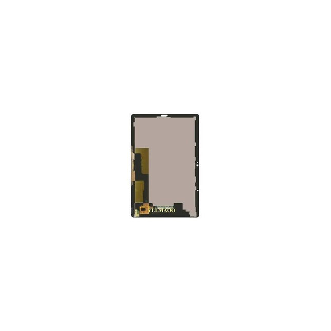 Pantalla Completa Para Huawei Mediapad M6 10.8 -T152