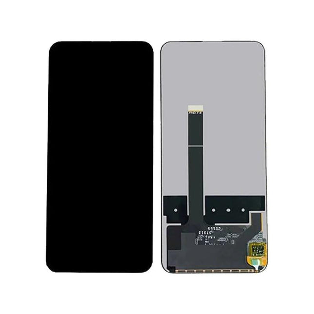 Pantalla Completa Para Huawei Honor X10/Honor Y9a -781