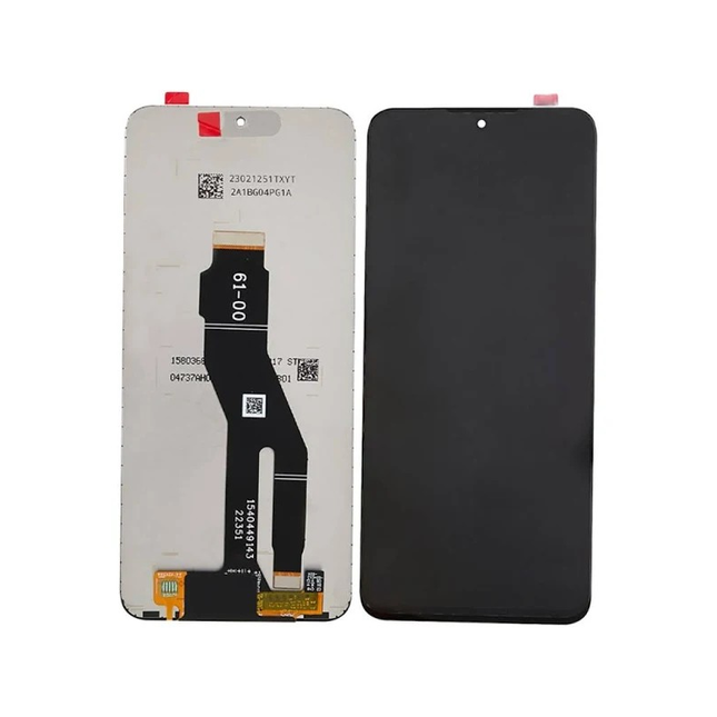 Pantalla Completa Para Huawei Honor 90 lite/Honor X8A -732