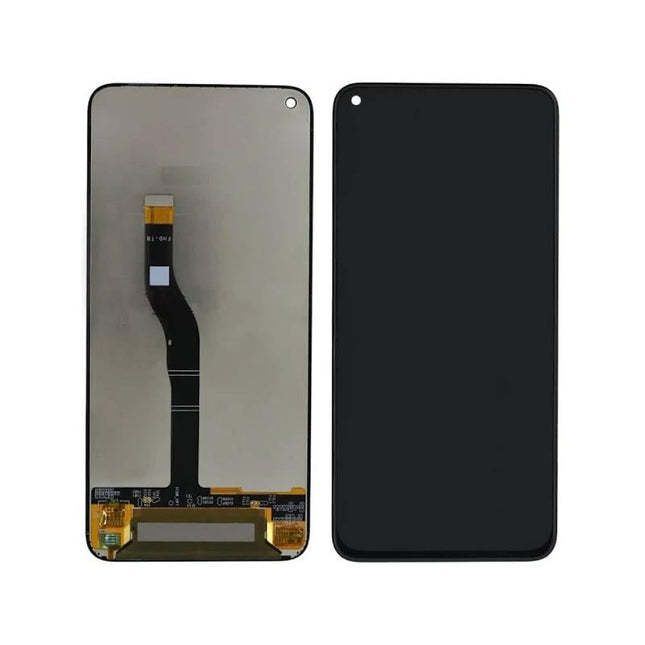 Pantalla Completa Para Huawei Honor View 20/NOVA 4 -633