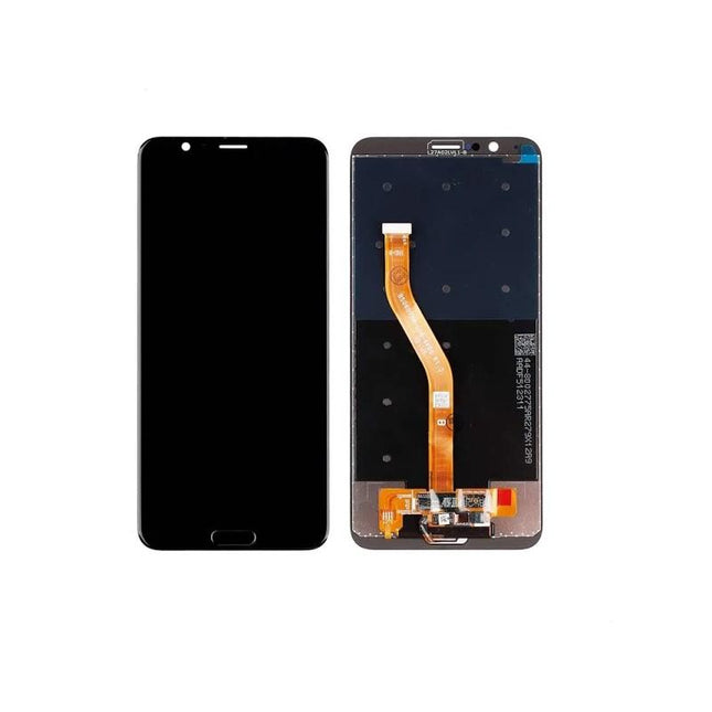 Pantalla Completa Para Huawei Honor View 10 Negra/Honor v10 -623