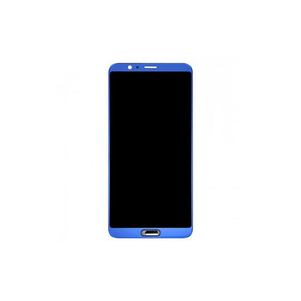 Pantalla Completa Para Huawei Honor View 10 Azul/Honor v10 -623