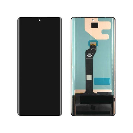 Pantalla Completa Para Huawei Honor 70 -721
