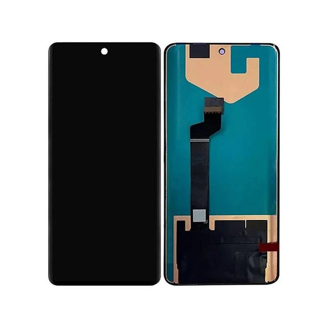 Pantalla Completa Para Huawei Honor 50/Nova 9 -712